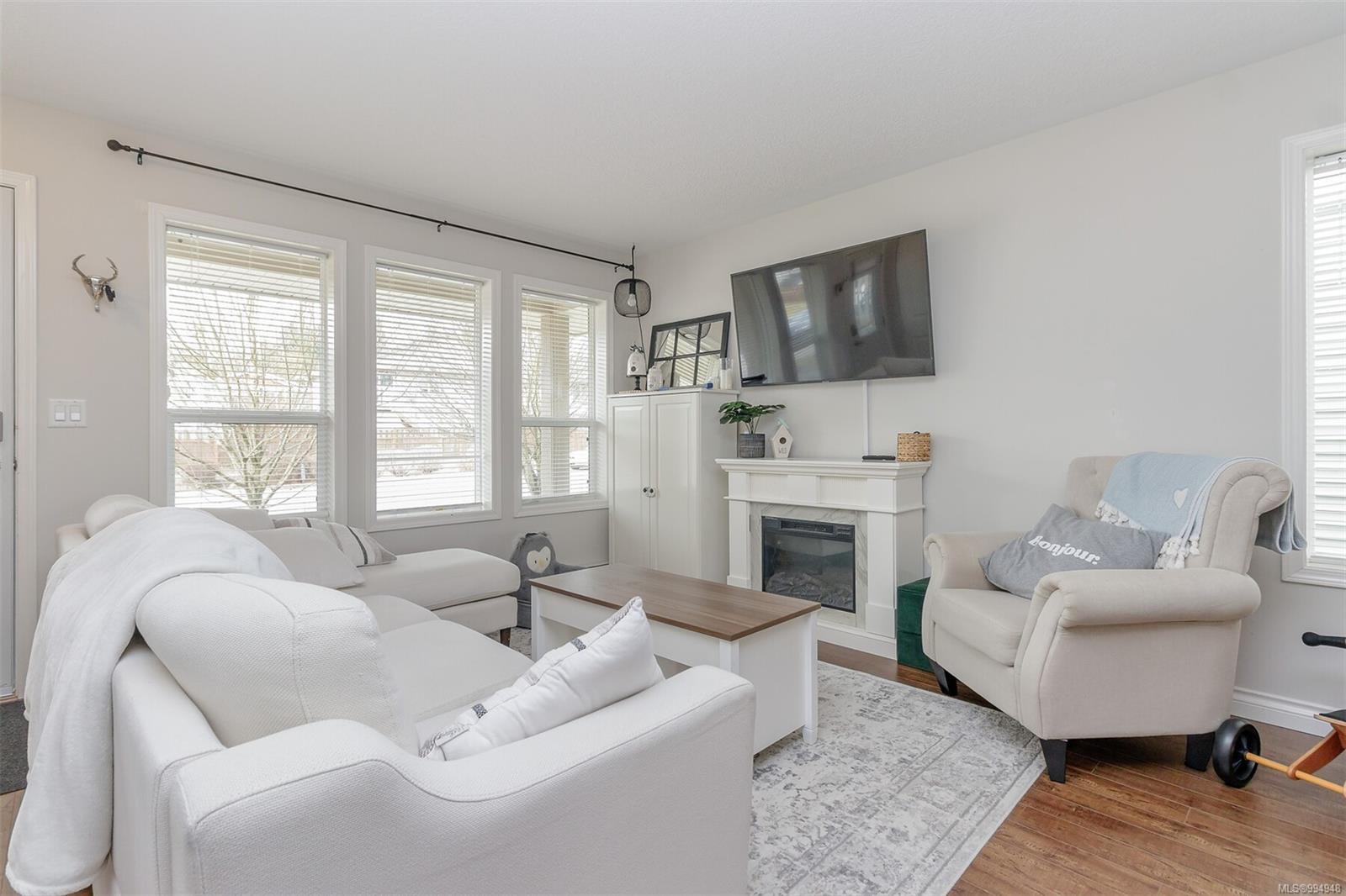 $779,900 - 9629 Askew Creek Dr<br>British Columbia, V0R 1K3