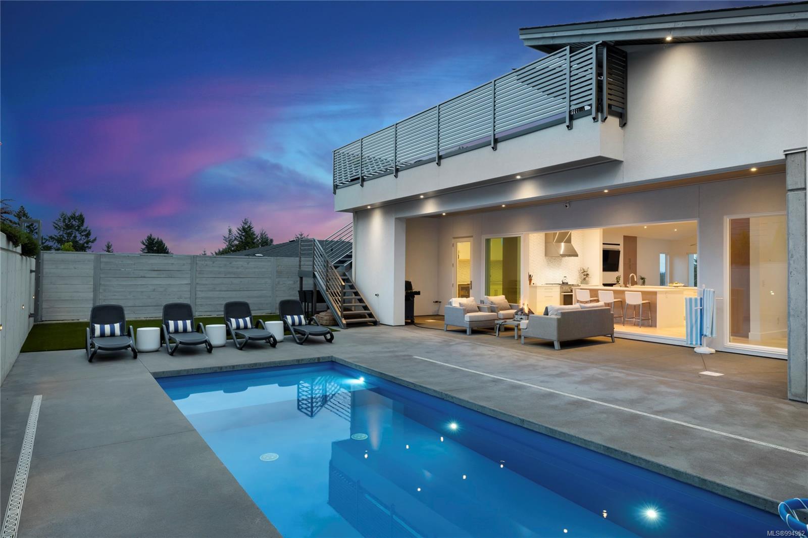 Real Estate