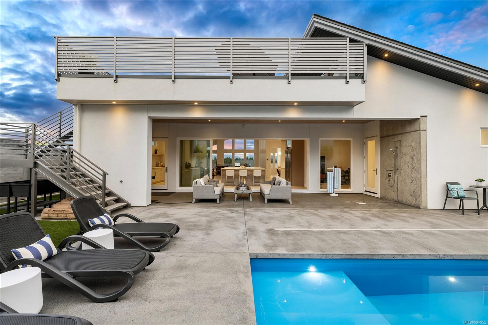 Real Estate