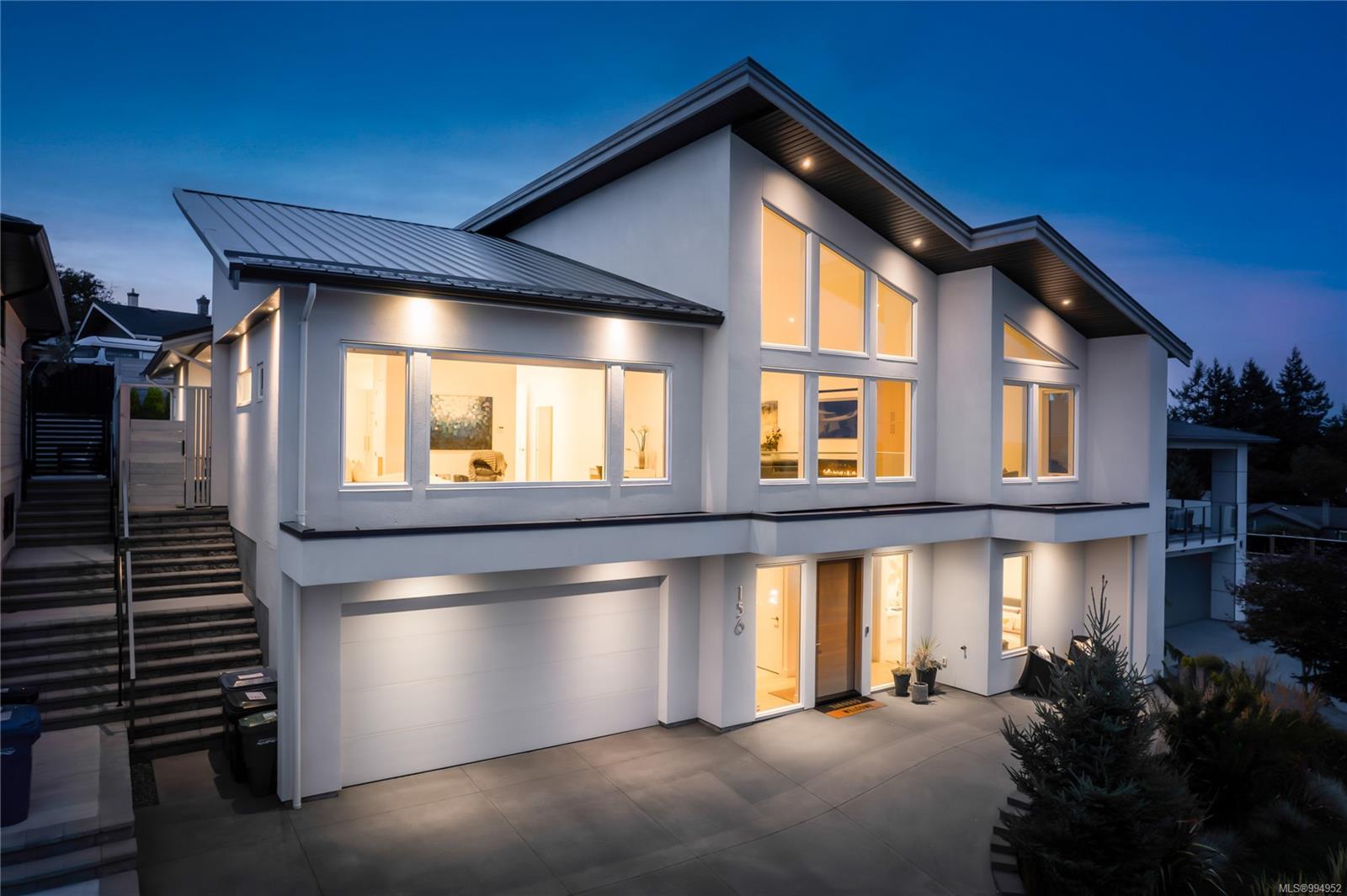 Real Estate