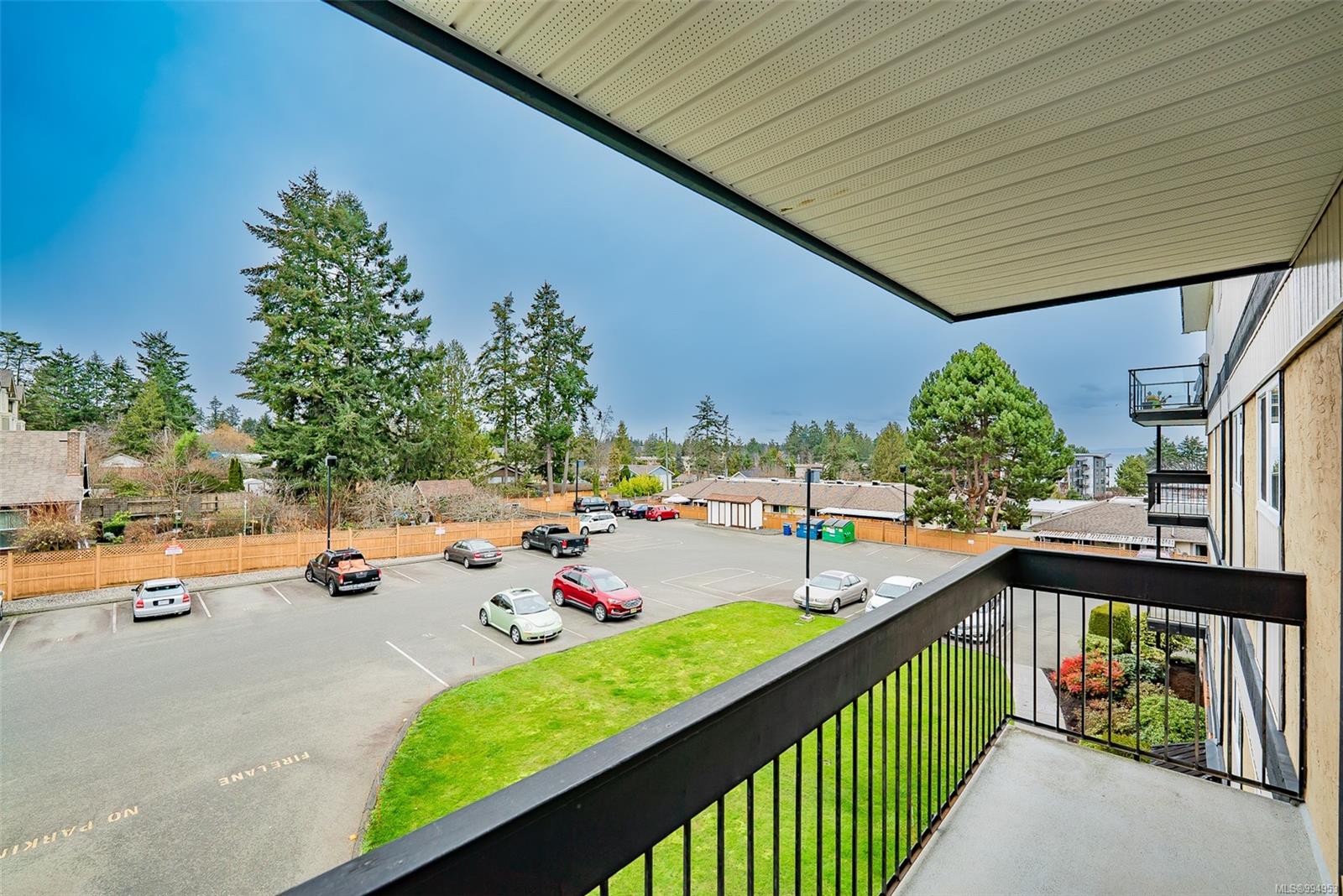 $344,900 - 255 Hirst Ave<br>British Columbia, V9P 1P5