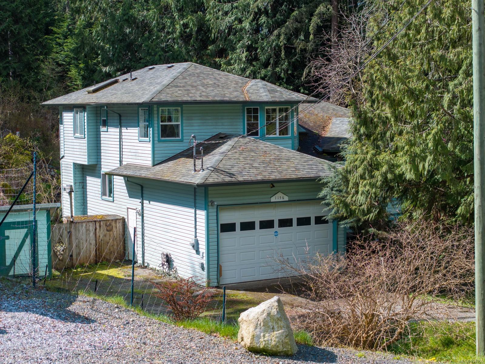 $849,000 - 1156 Fern Ridge Dr<br>British Columbia, V0R 2P2