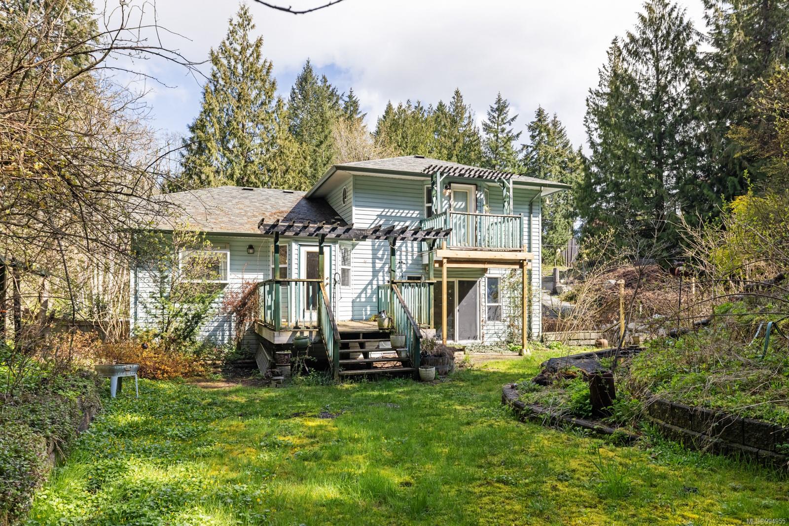 $849,000 - 1156 Fern Ridge Dr<br>British Columbia, V0R 2P2