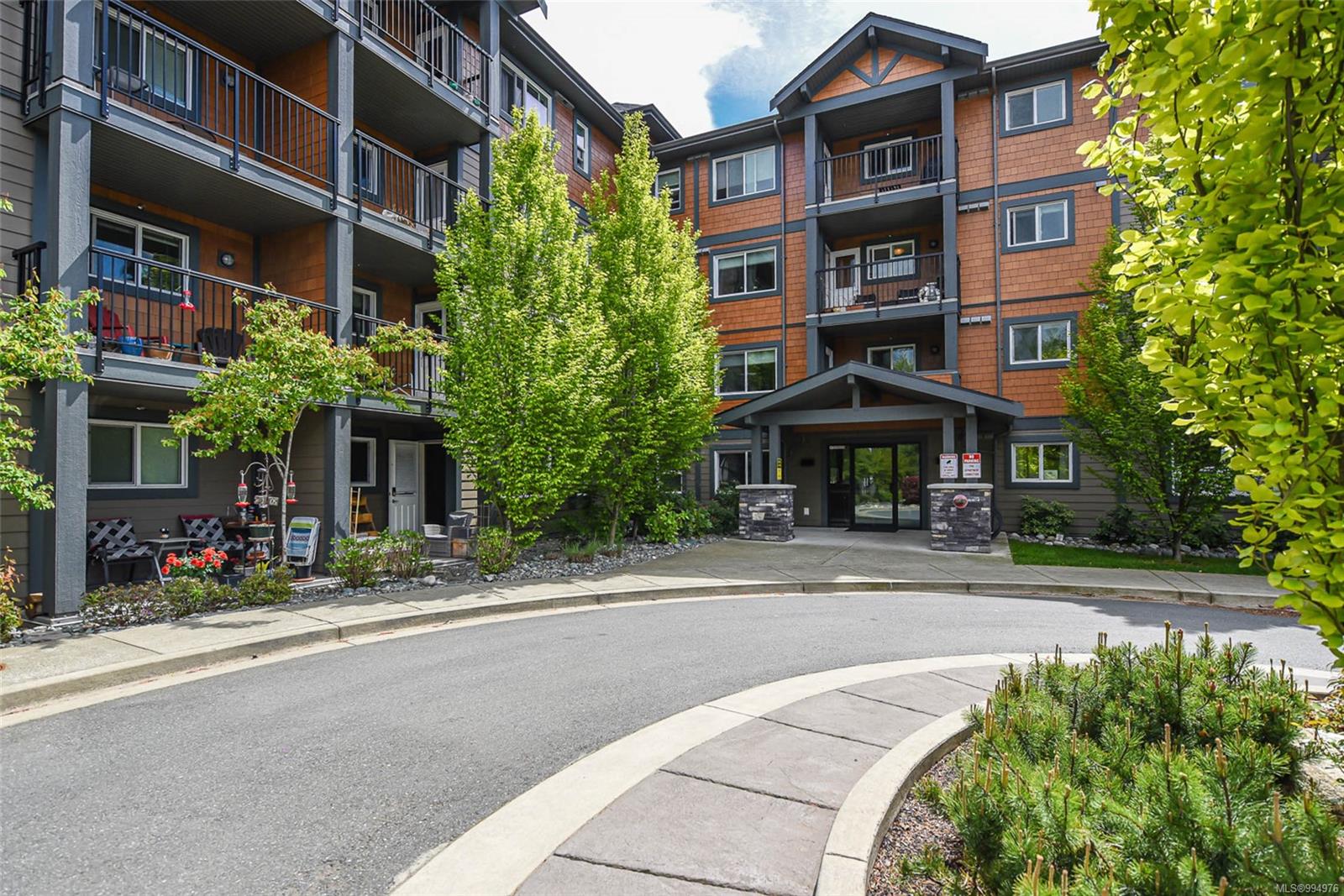 $399,900 - 1944 Riverside Lane<br>British Columbia, V9N 0E5