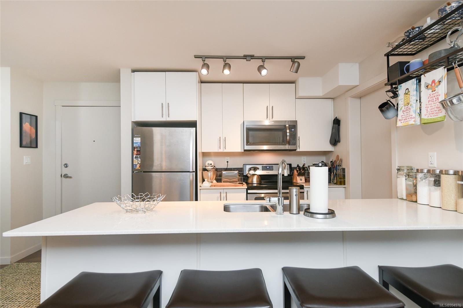 $399,900 - 1944 Riverside Lane<br>British Columbia, V9N 0E5