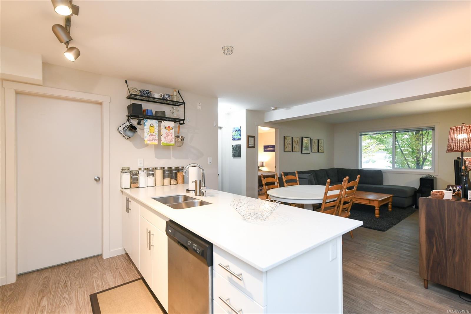 $399,900 - 1944 Riverside Lane<br>British Columbia, V9N 0E5