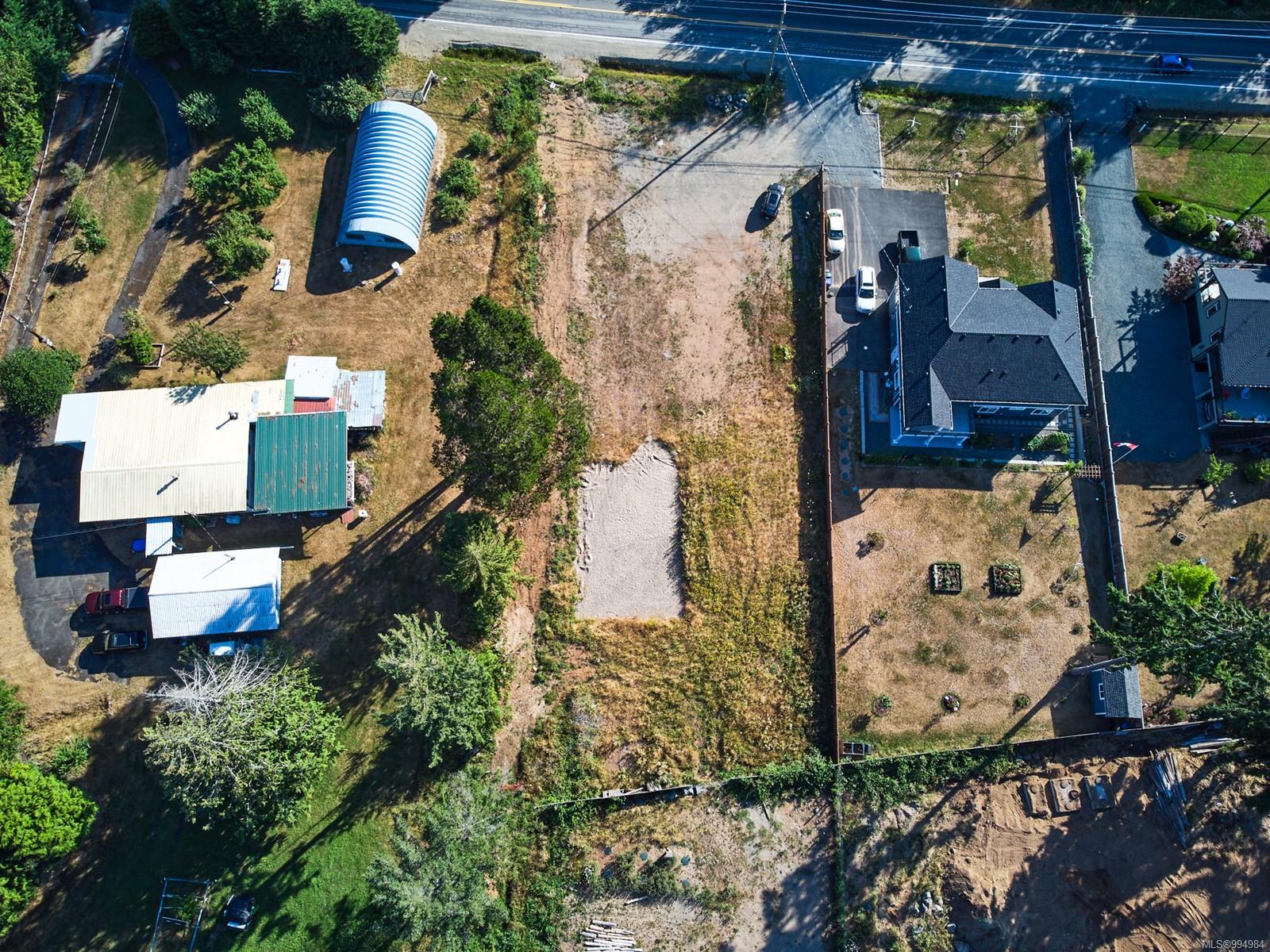 $499,900 - 6632 Island Hwy<br>British Columbia, V0R 1G0