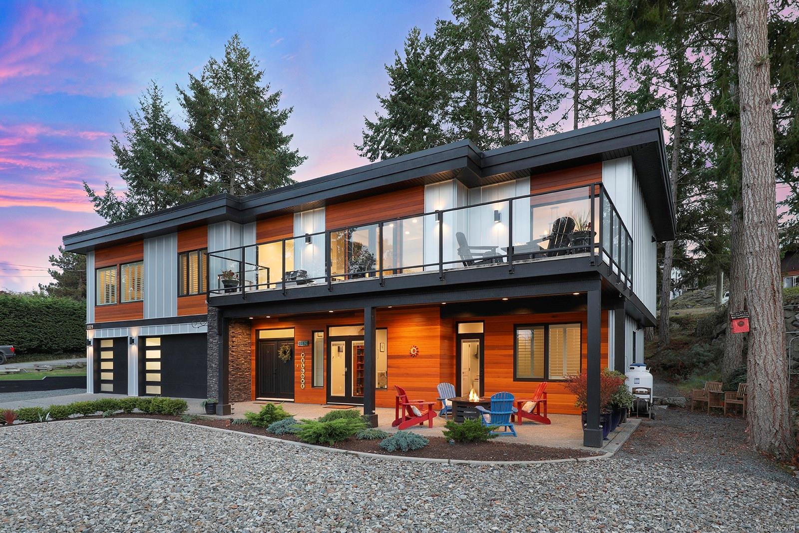 $2,098,000 - 1929 Sea Otter Pl<br>British Columbia, V9P 9J1