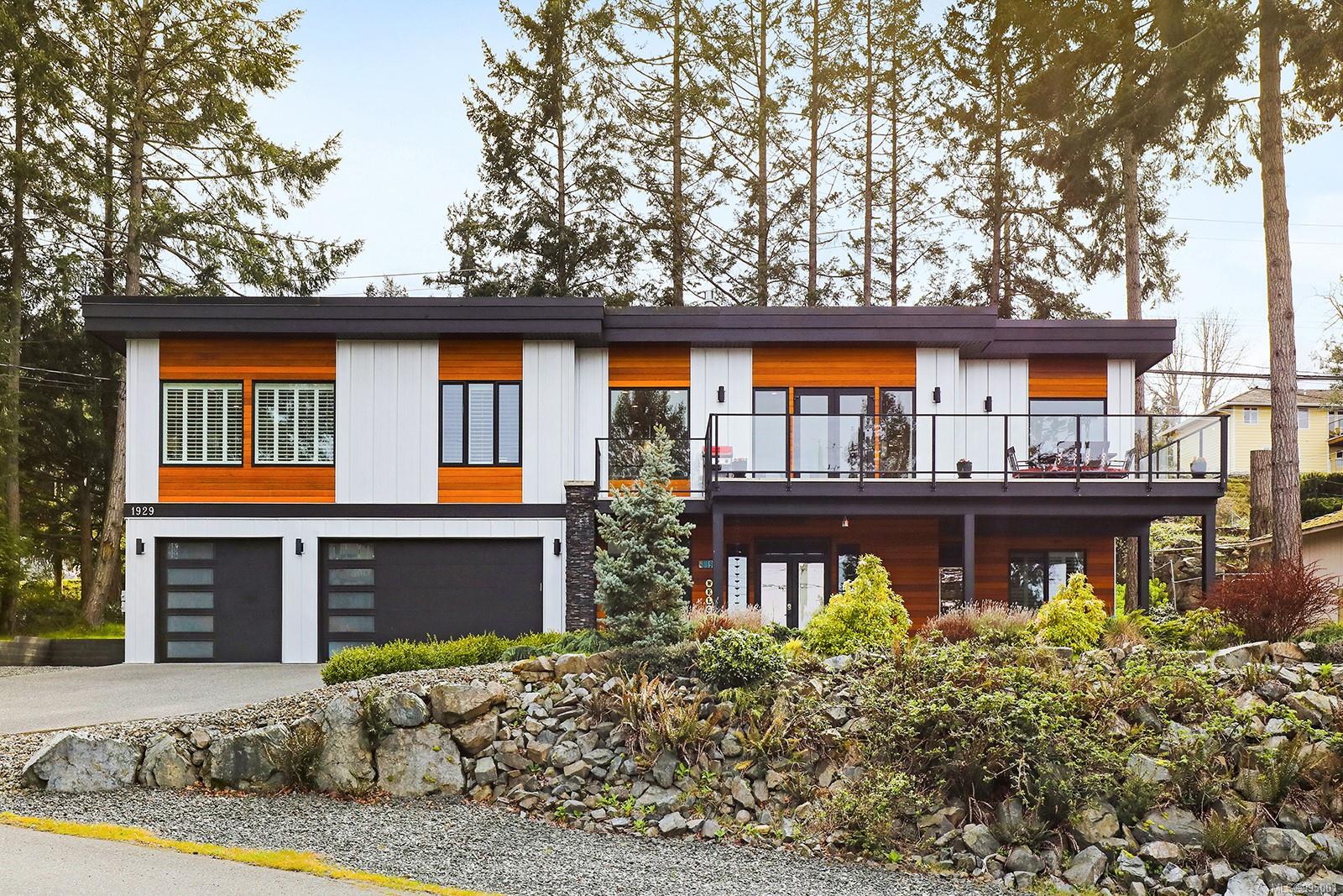 $2,098,000 - 1929 Sea Otter Pl<br>British Columbia, V9P 9J1