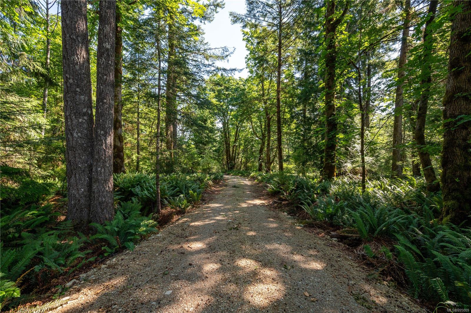 $489,000 - 926 Fern Hill Lane<br>British Columbia, V0P 1N0