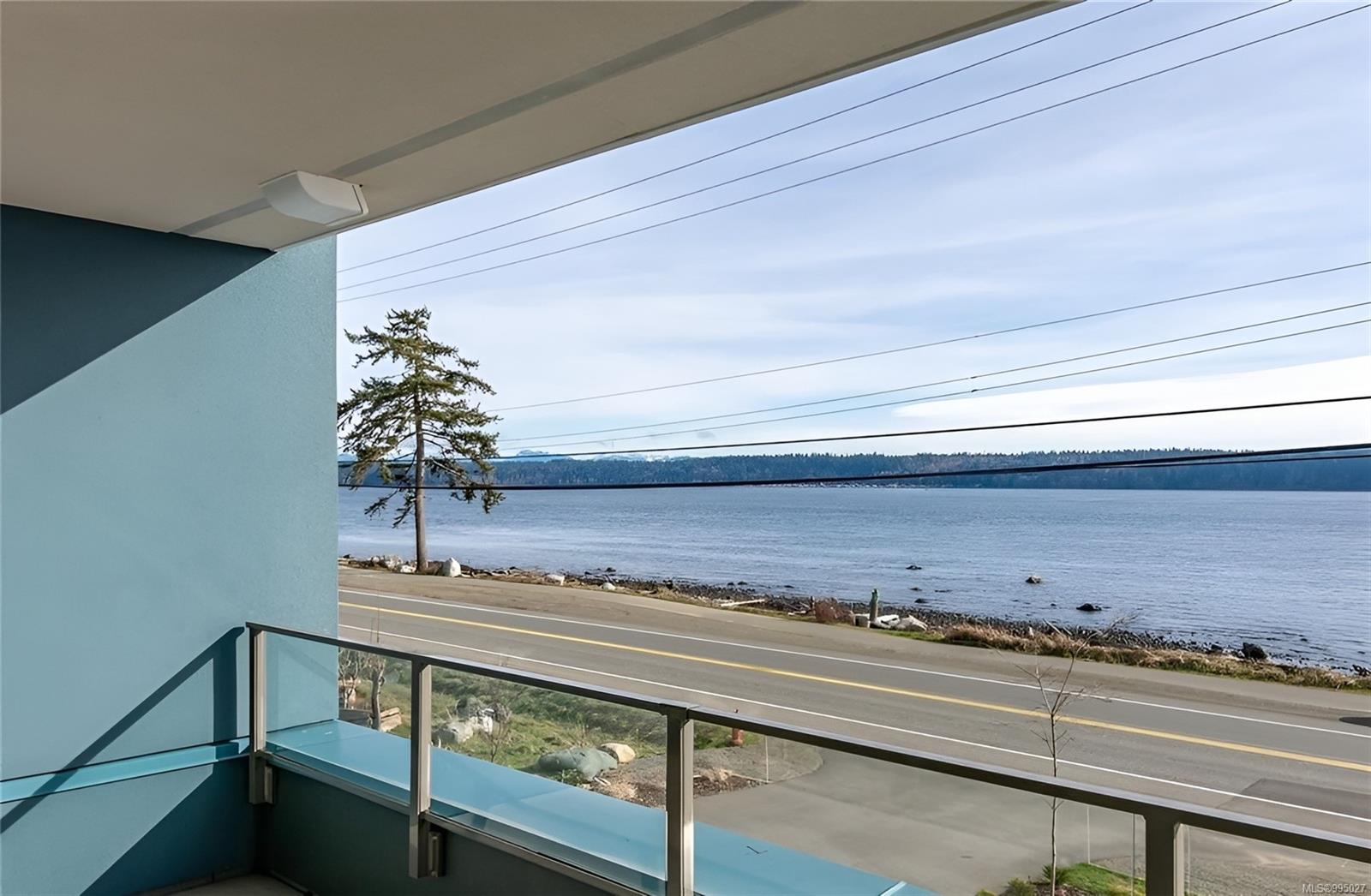 $518,000 - 536 Island Hwy<br>British Columbia, V9W 1A5