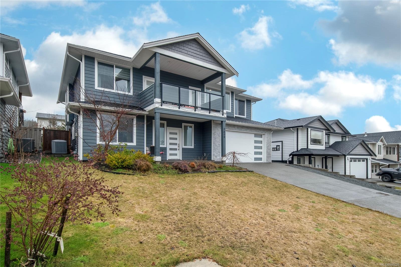 $999,900 - 2400 Penfield Rd<br>British Columbia, V9W 0E6