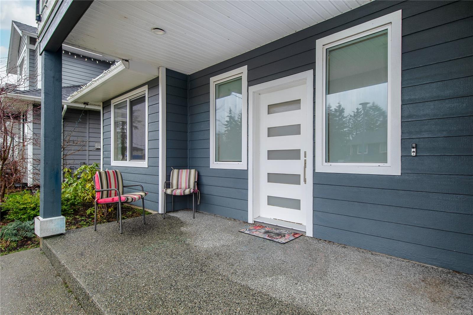 $999,900 - 2400 Penfield Rd<br>British Columbia, V9W 0E6