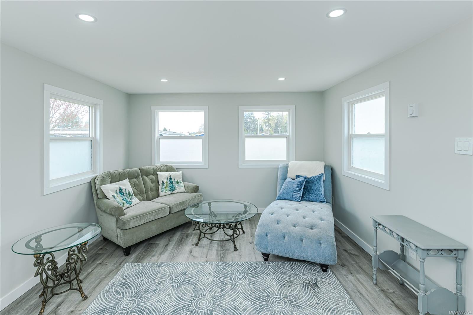 $220,000 - 2985 Allenby Rd<br>British Columbia, V9L 6W5