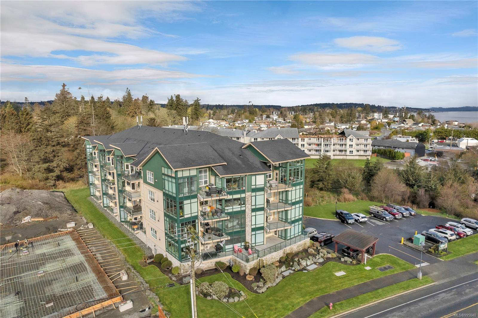 $874,900 - 2676 Island Hwy<br>British Columbia, V9W 1C7