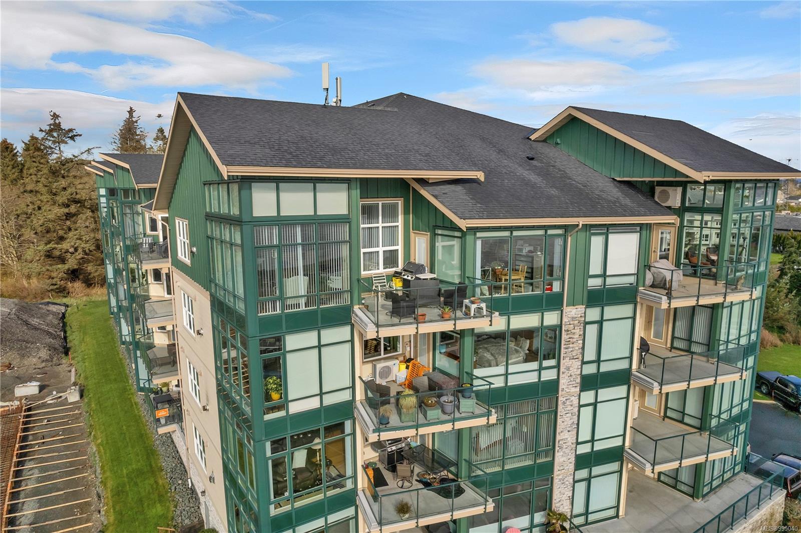 $874,900 - 2676 Island Hwy<br>British Columbia, V9W 1C7