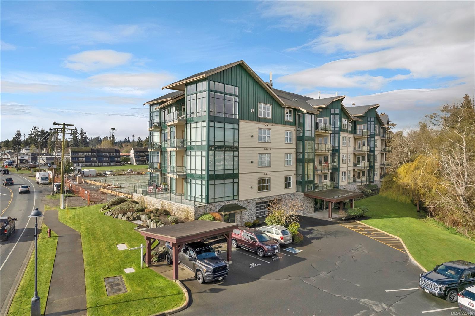 $874,900 - 2676 Island Hwy<br>British Columbia, V9W 1C7