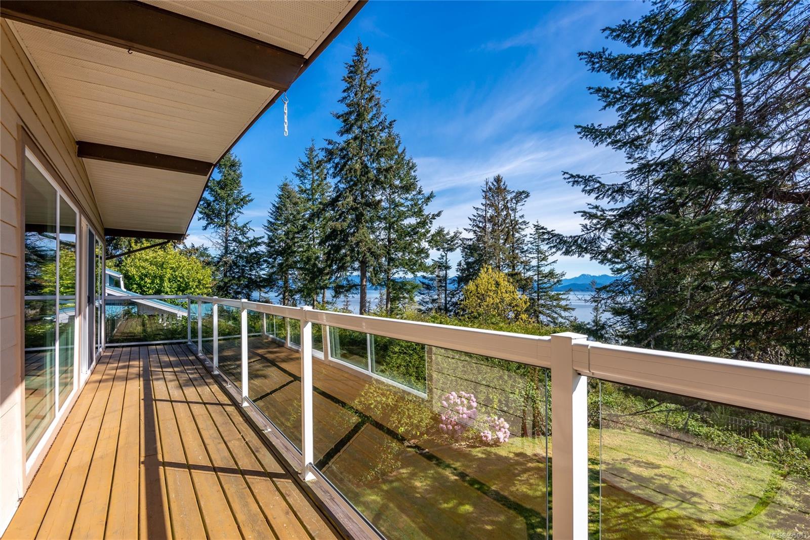 $829,000 - 233 Quadra Loop<br>British Columbia, V0P 1N0