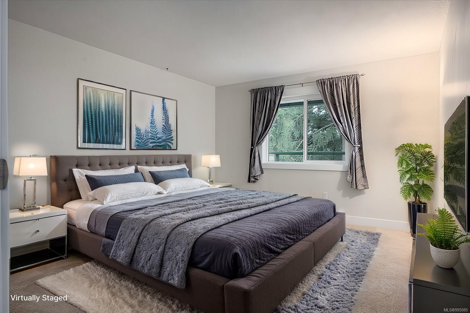 $272,500 - 3108 Barons Rd<br>British Columbia, V9T 4B5