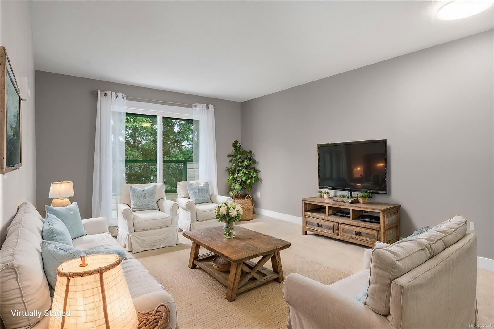$272,500 - 3108 Barons Rd<br>British Columbia, V9T 4B5