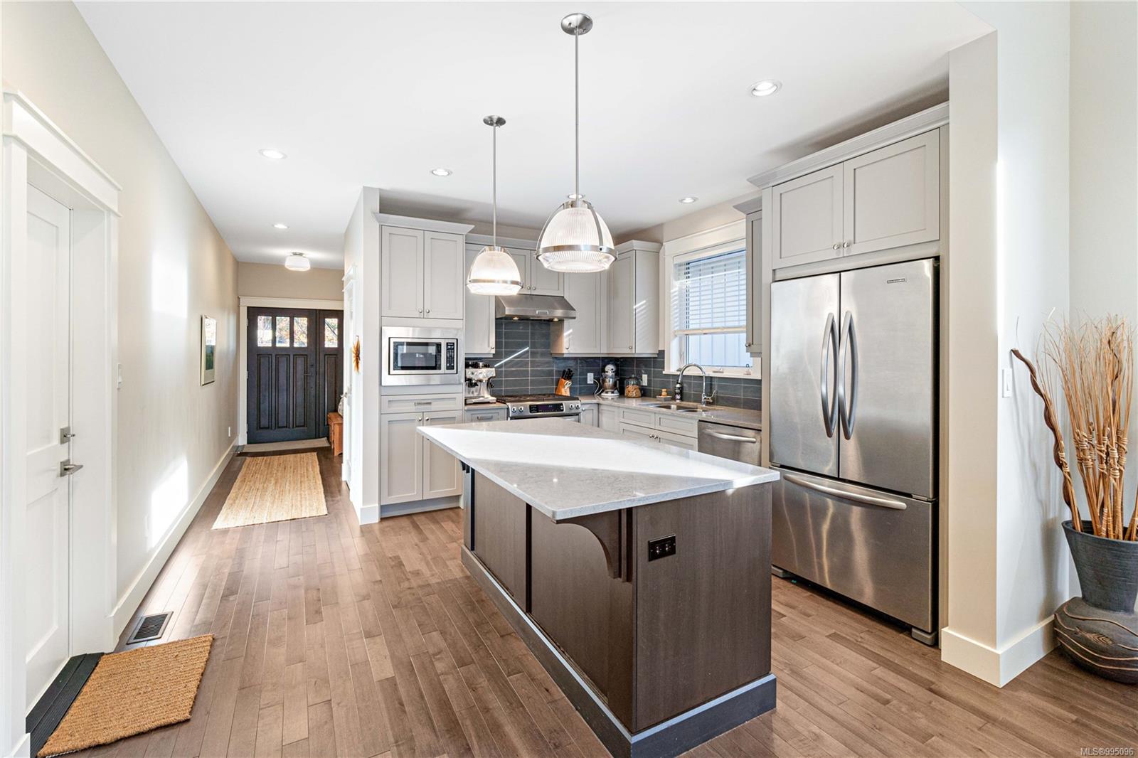 $950,000 - 239 Linstead Pl<br>British Columbia, V9T 0G5