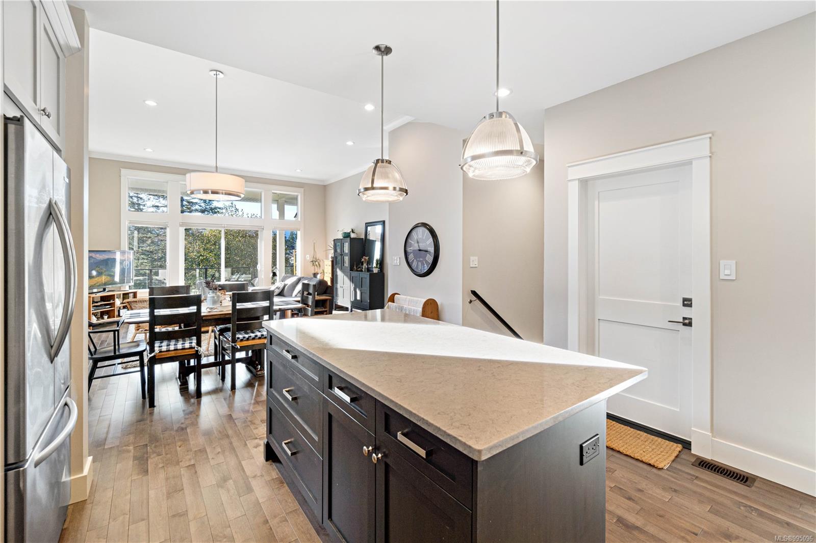 $950,000 - 239 Linstead Pl<br>British Columbia, V9T 0G5