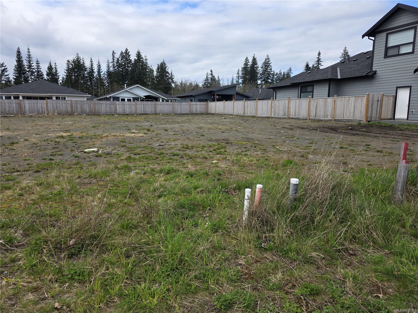 $385,000 - 717 Beaver Creek Blvd<br>British Columbia, V9H 0E9