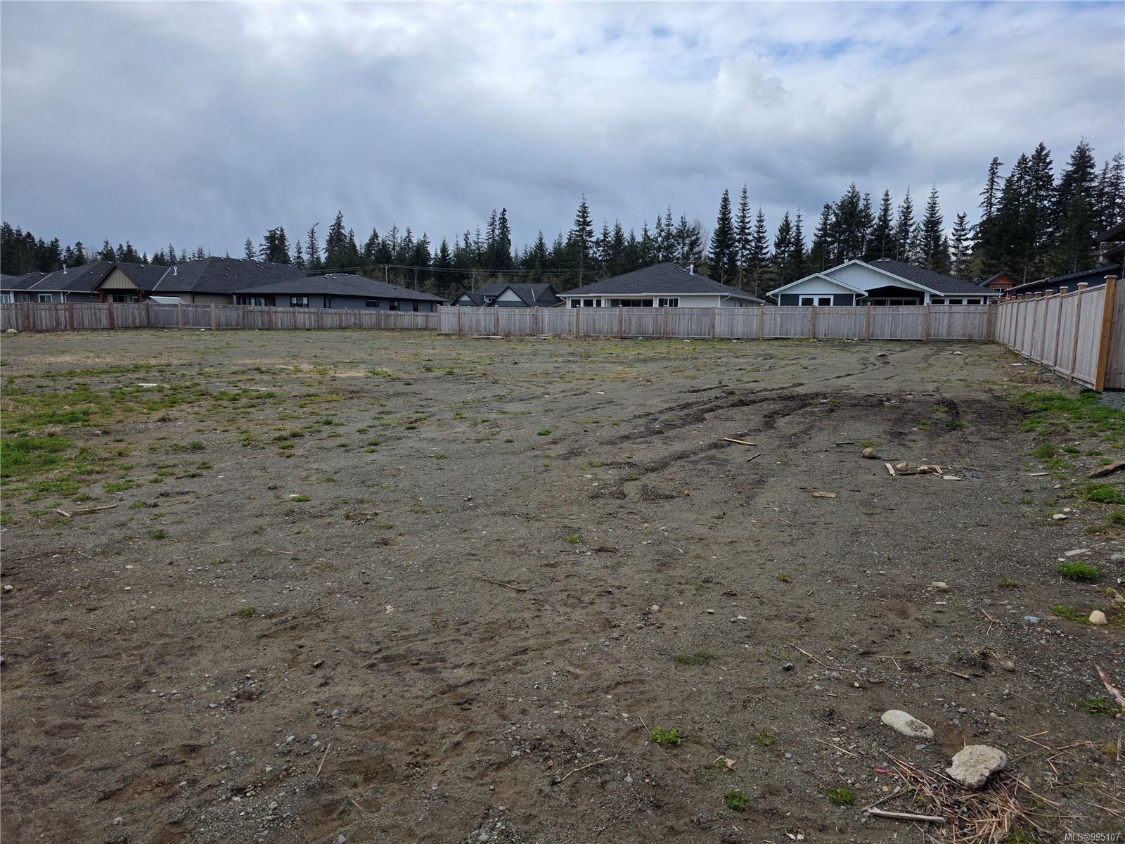 $385,000 - 717 Beaver Creek Blvd<br>British Columbia, V9H 0E9
