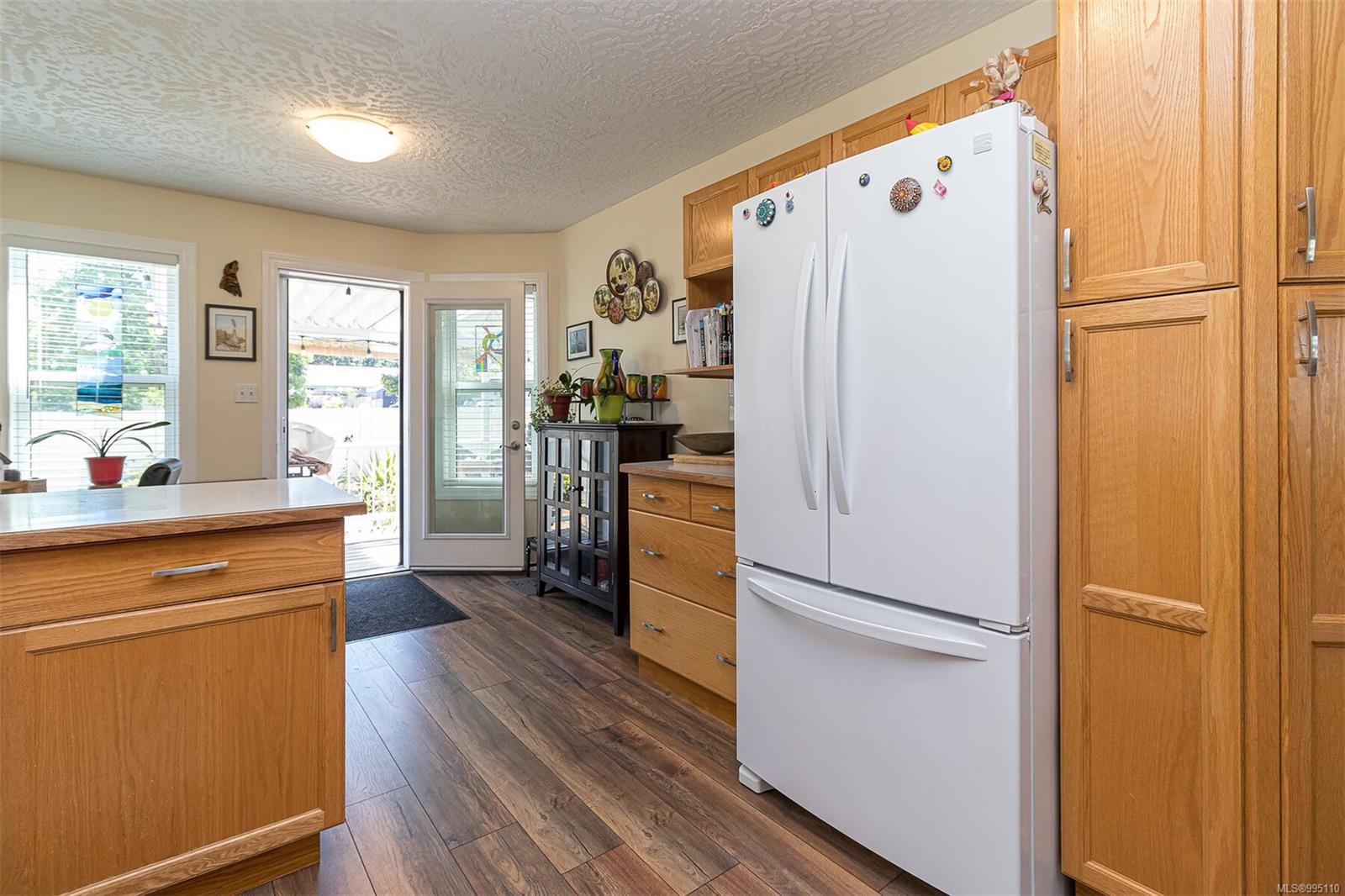$625,000 - 815 Dunsmuir Cres<br>British Columbia, V9G 1R8