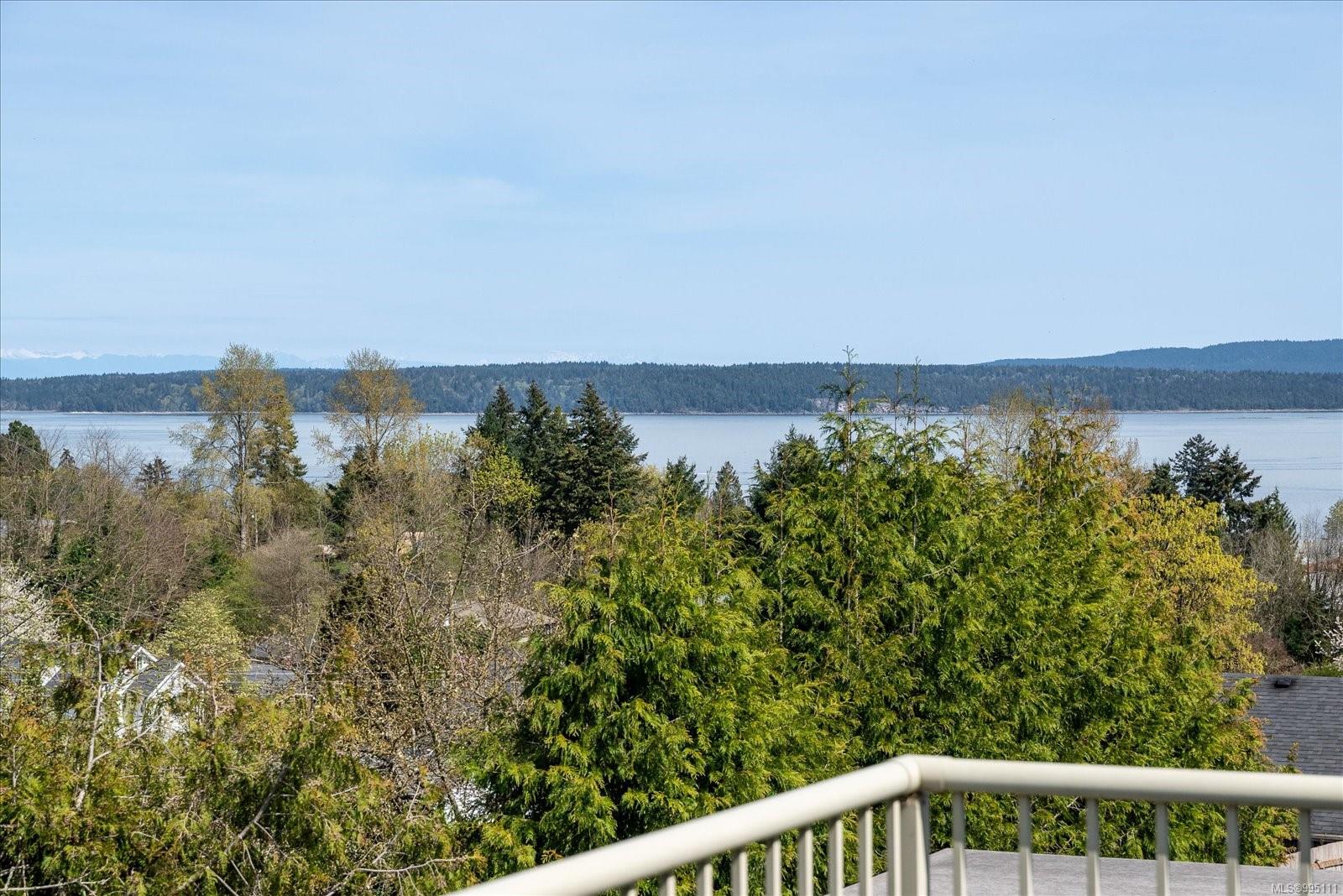 $799,900 - 3167 Sunset Dr<br>British Columbia, V0R 1K2