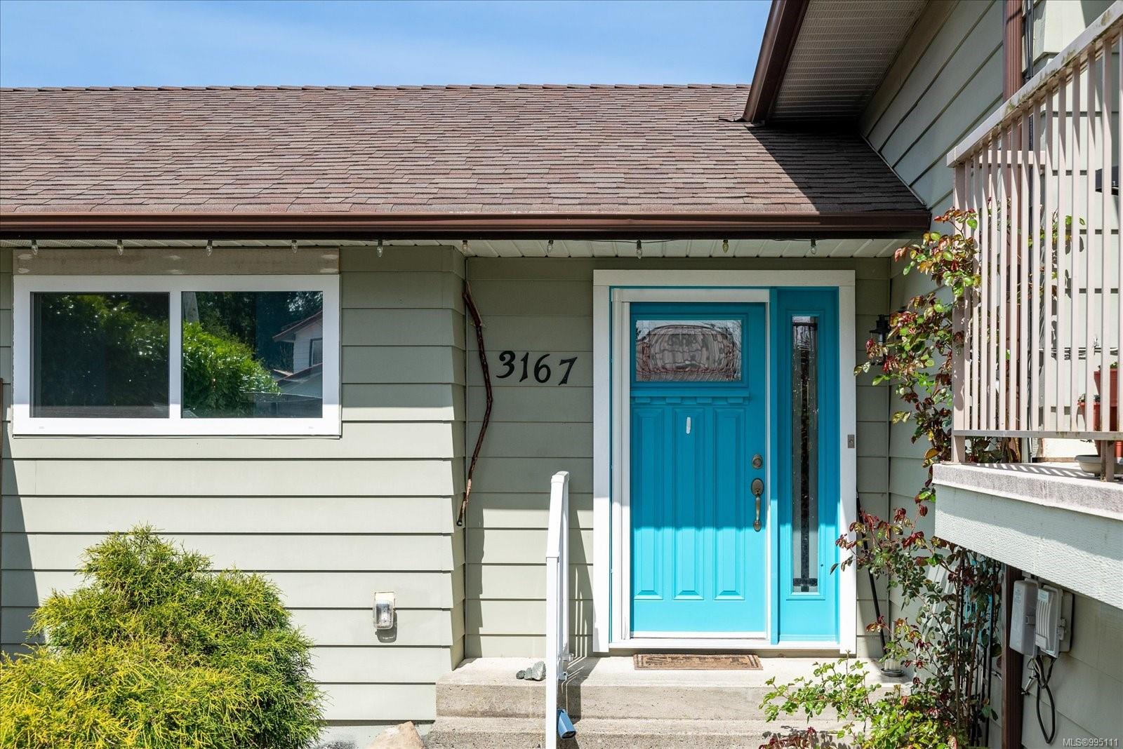 $799,900 - 3167 Sunset Dr<br>British Columbia, V0R 1K2