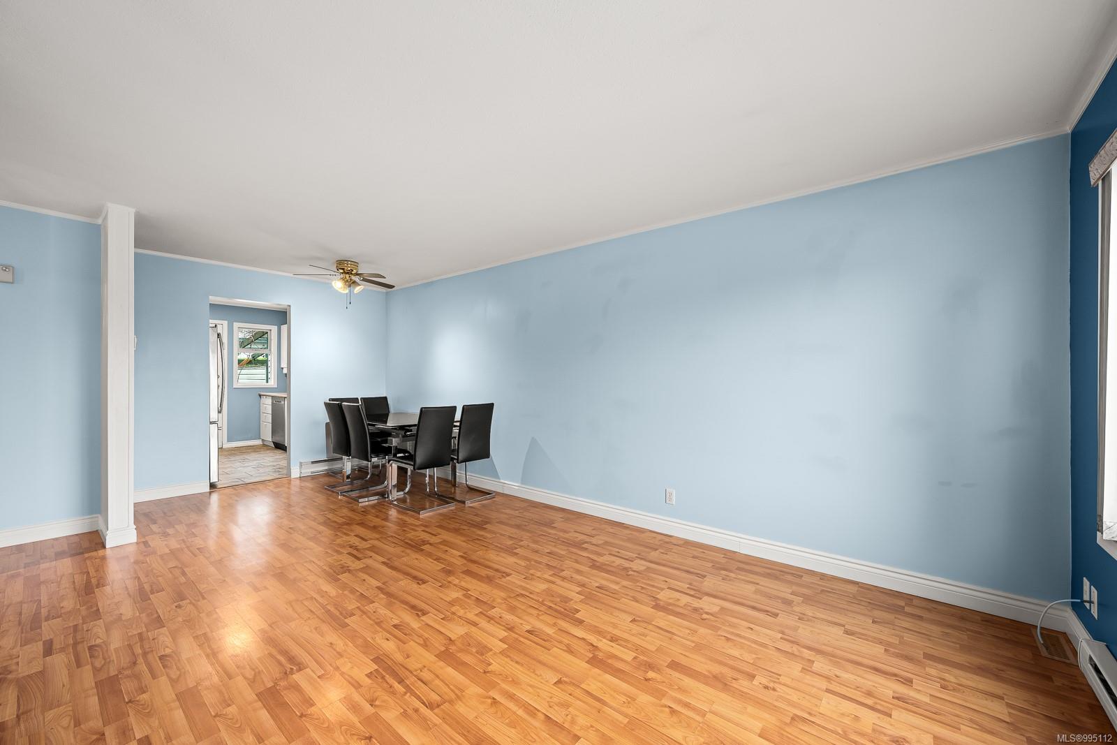 $599,900 - 2775 Myra Pl<br>British Columbia, V9N 8S6