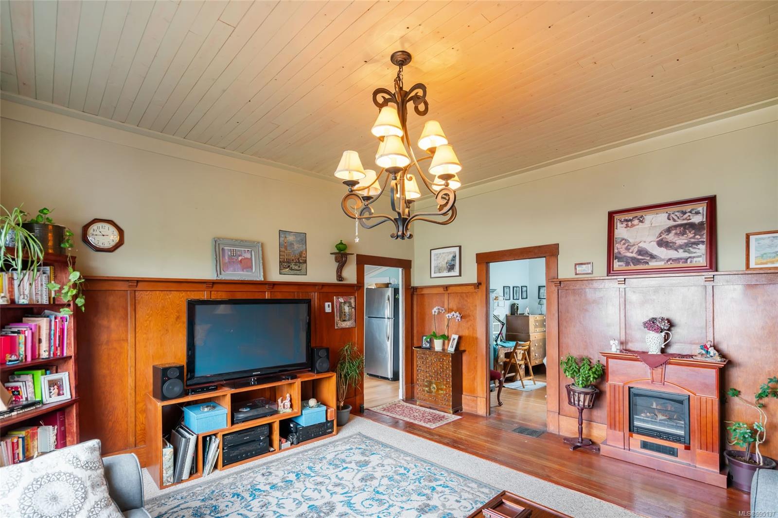 $774,900 - 119 Irwin St<br>British Columbia, V9R 4X3