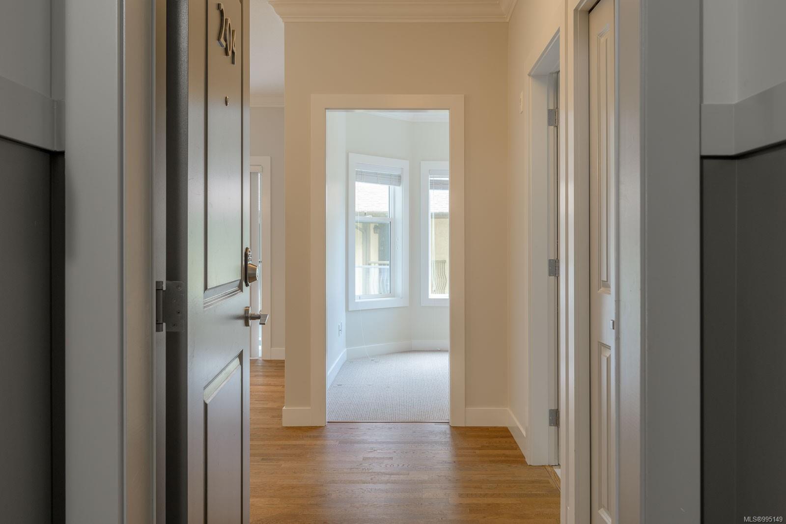 $529,900 - 1838 Cowichan Bay Rd<br>British Columbia, V0R 1N1