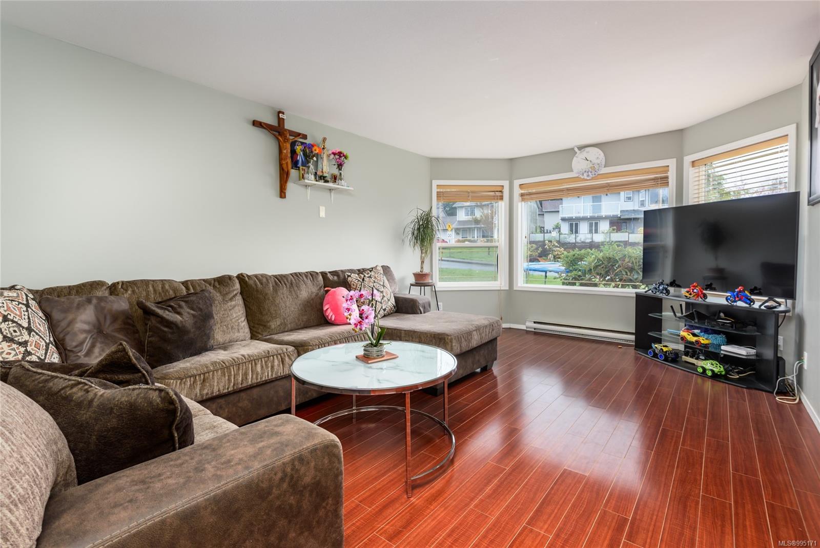 $790,000 - 1265 Beckton Dr<br>British Columbia, V9M 3Y5