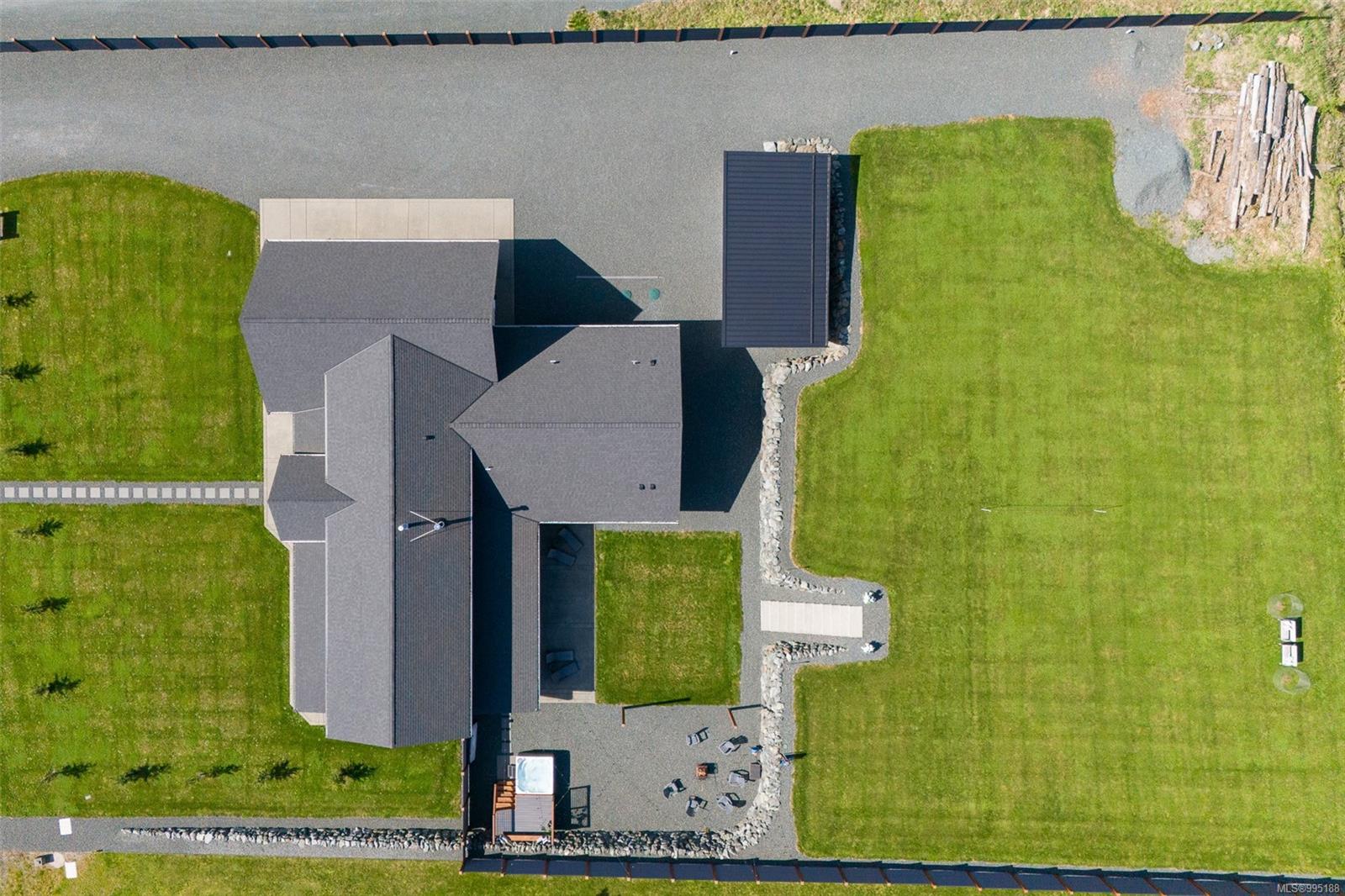 Real Estate