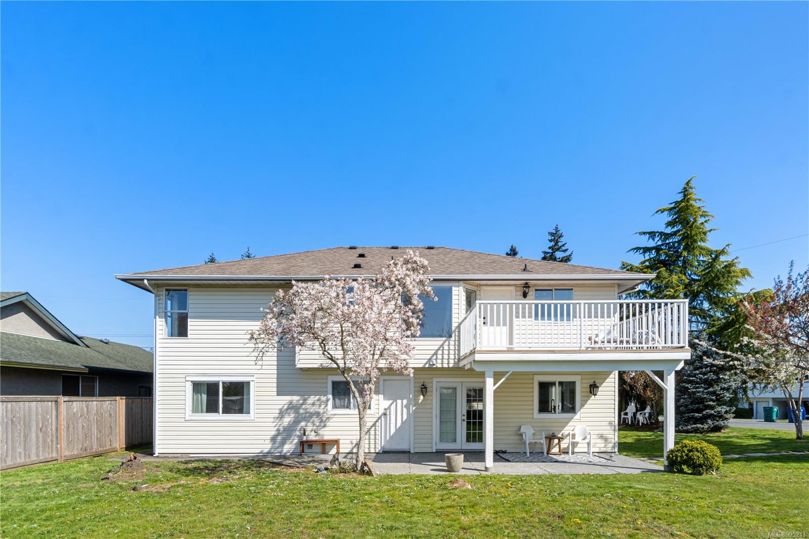 $899,900 - 5213 Kaitlyns Way<br>British Columbia, V9T 5W1