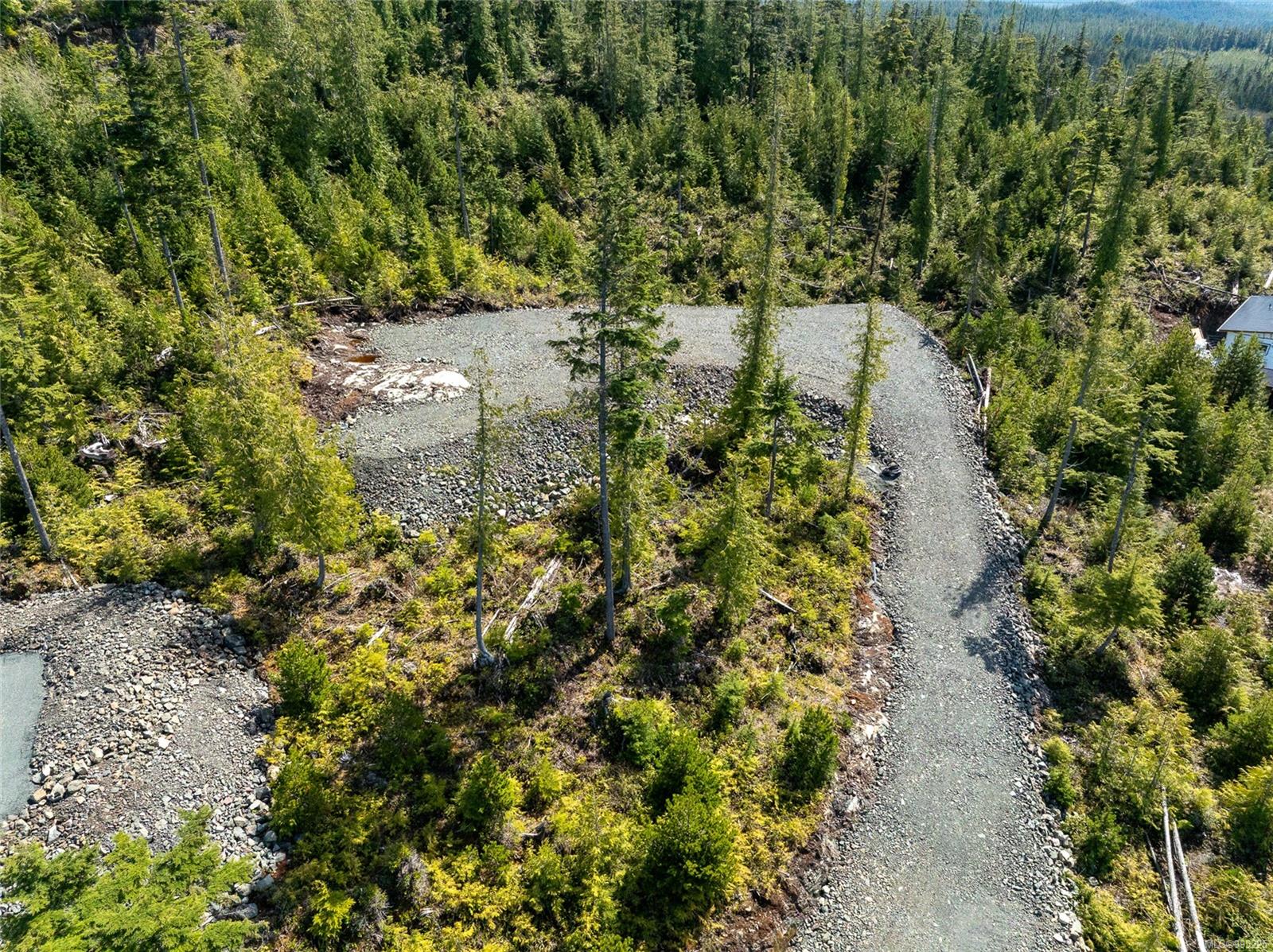 $389,000 - 5745 Goletas Way<br>British Columbia, V0N 2P0