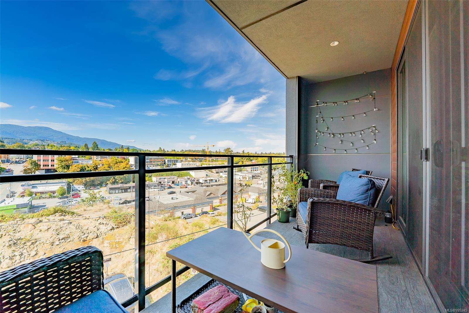 $399,900 - 91 Chapel St<br>British Columbia, V9R 5H3