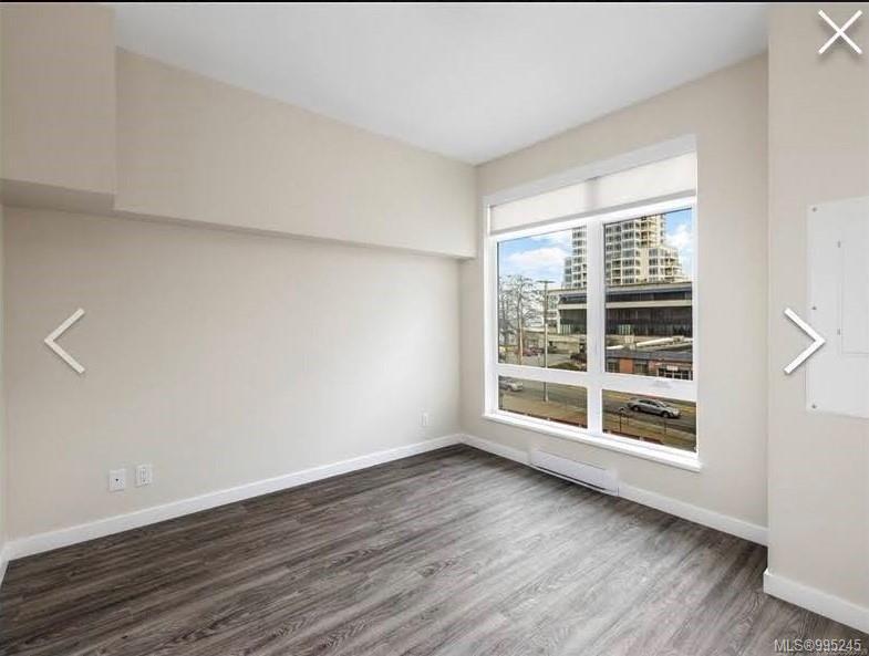 Real Estate
