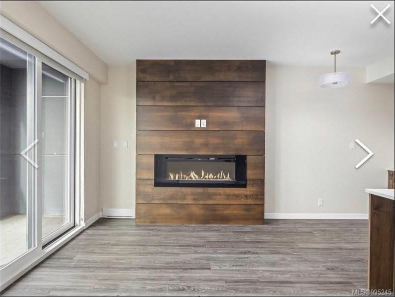 Real Estate