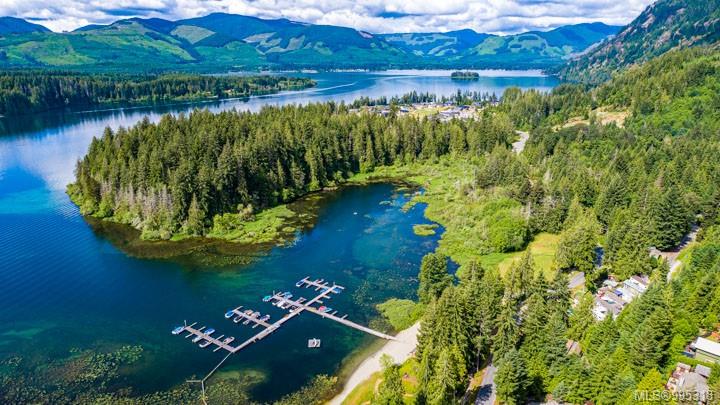 $329,000 - Lot 19 Kestrel Dr<br>British Columbia, V0R 2G1