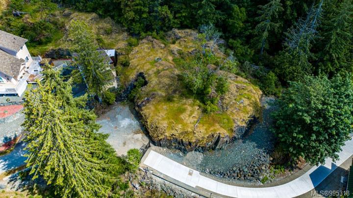 $329,000 - Lot 19 Kestrel Dr<br>British Columbia, V0R 2G1