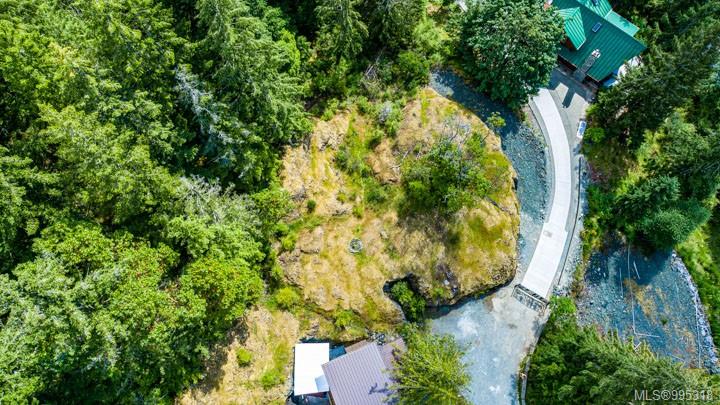 $329,000 - Lot 19 Kestrel Dr<br>British Columbia, V0R 2G1