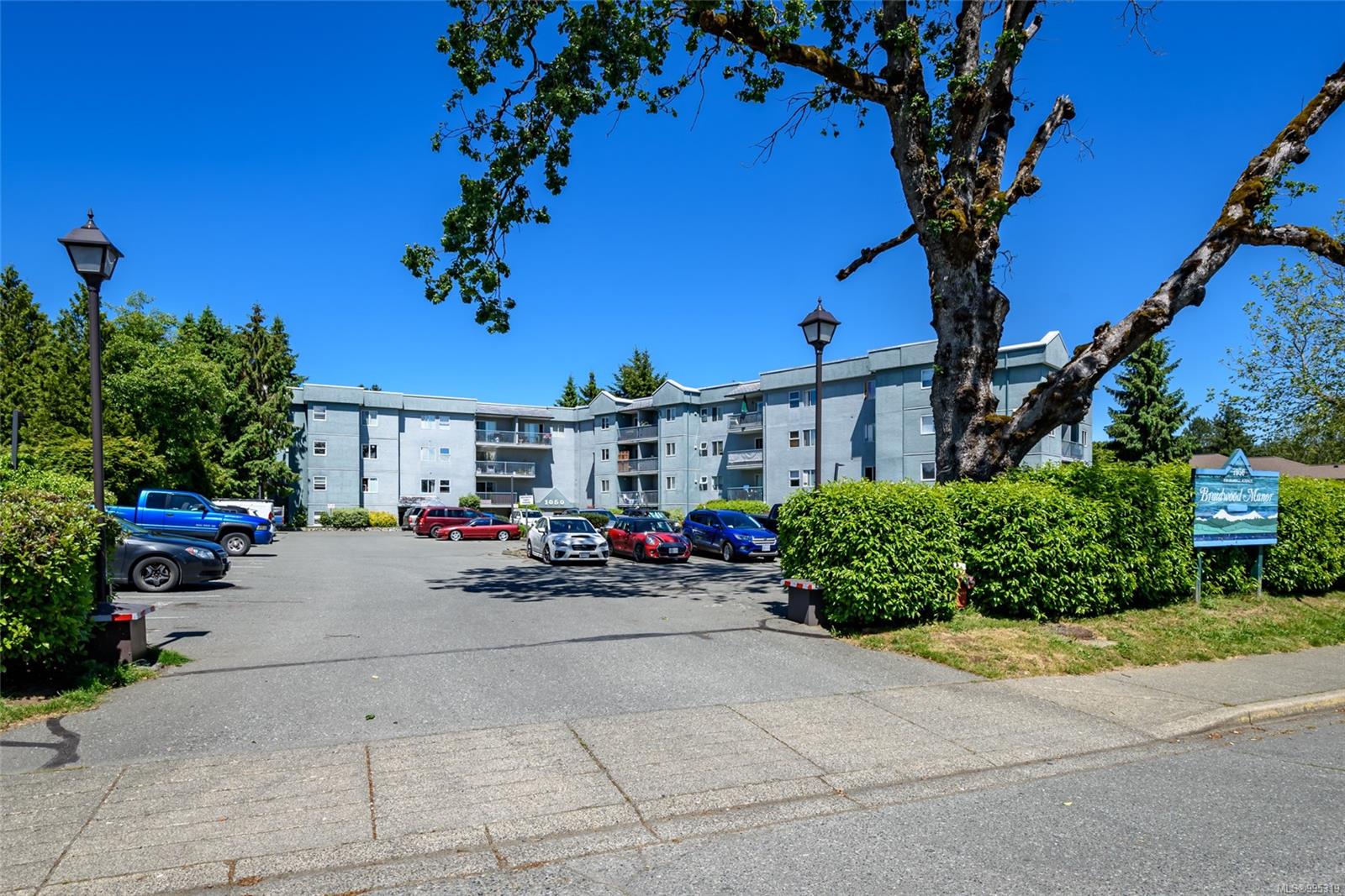 $199,000 - 1050 Braidwood Rd<br>British Columbia, V9N 3R9