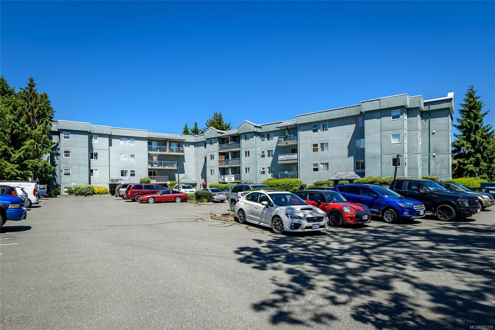 $199,000 - 1050 Braidwood Rd<br>British Columbia, V9N 3R9