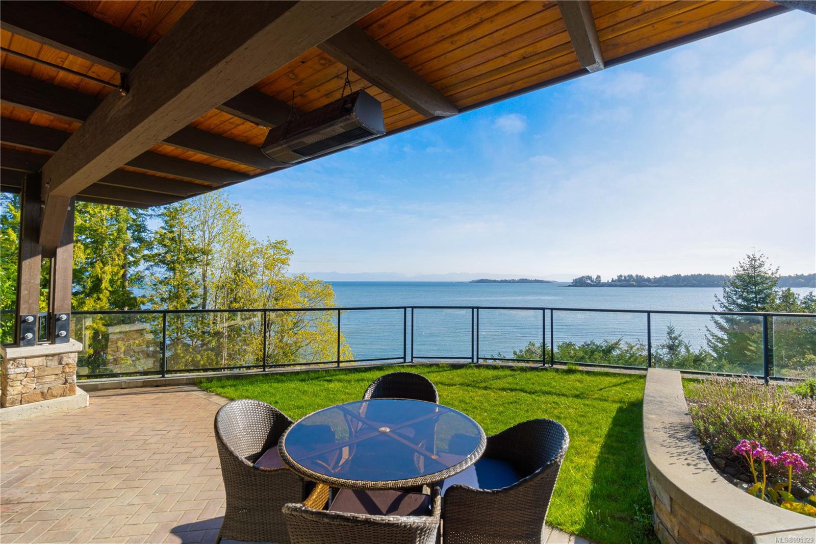 $139,900 - 1175 Resort Dr<br>British Columbia, V9P 2E3