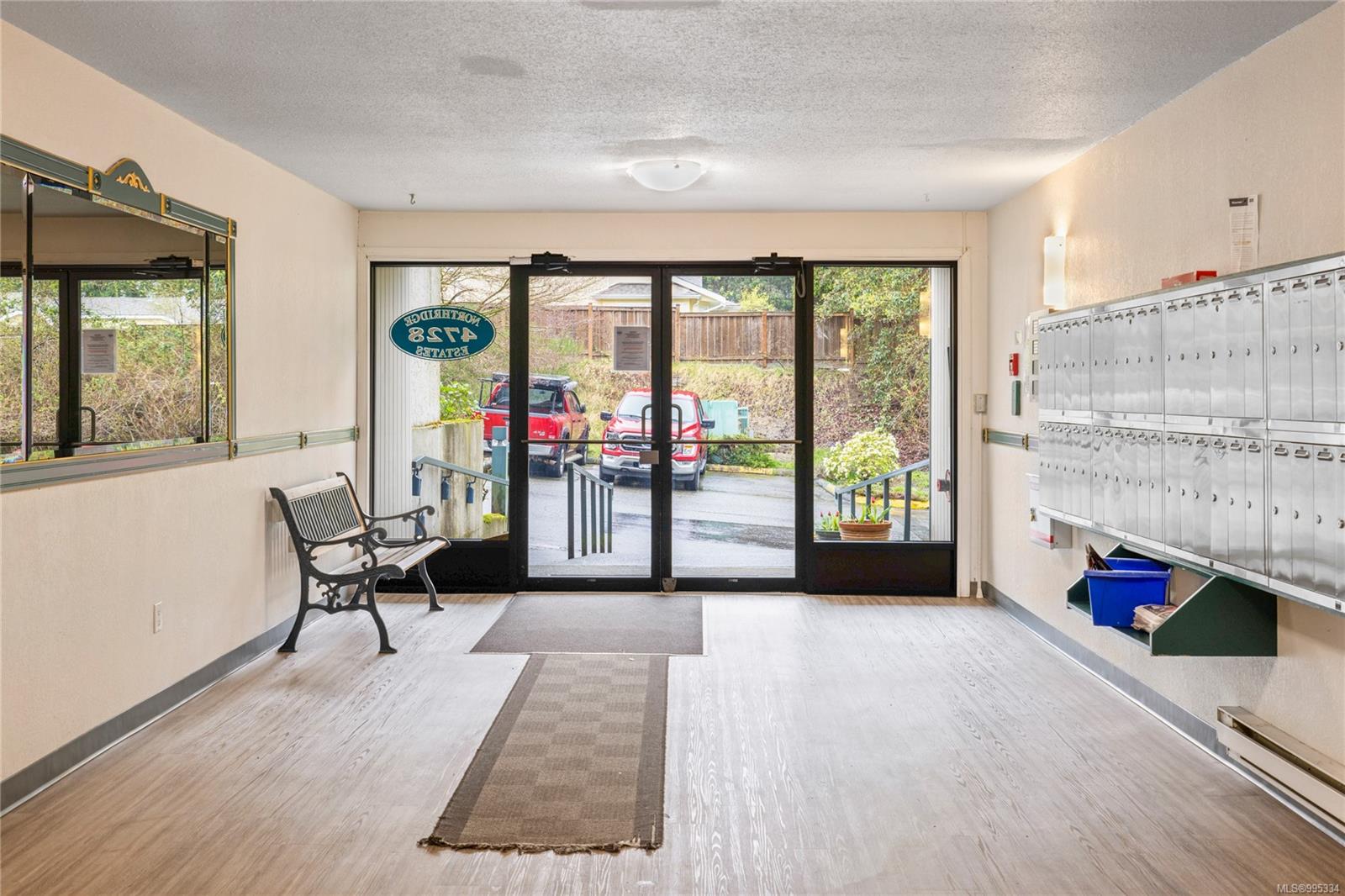 $300,000 - 4728 Uplands Dr<br>British Columbia, V9T 4S9
