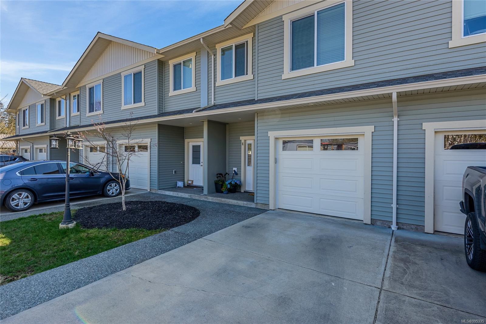 $534,800 - 328 Petersen Rd<br>British Columbia, V9W 3H5