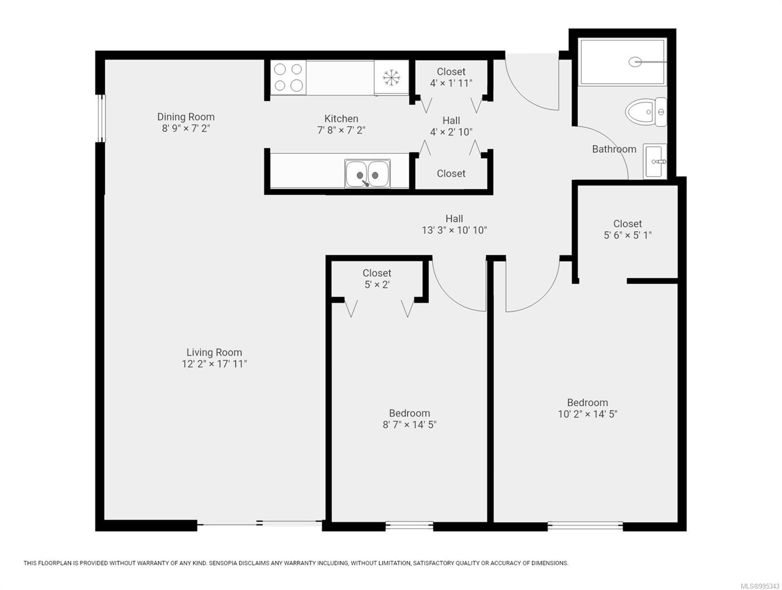 $228,900 - 377 Dogwood St<br>British Columbia, V9W 2Y1